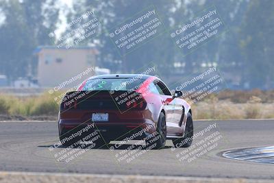 media/Oct-18-2025-Nasa (Sat) [[47b537a347]]/HPDE 3  and  4 and HPDE Intro (GR)/Turn 3/